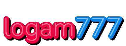 logam777 — logo kanal