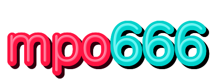 mpo666 — logo kanal