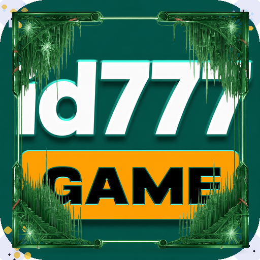 id777 — galeri pratinjau - APK Resmi