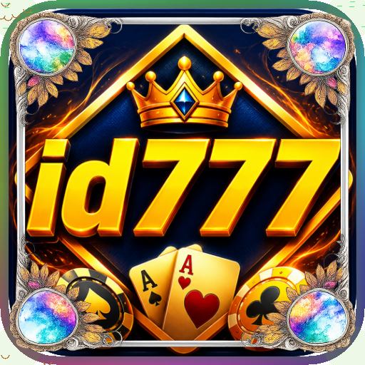 id777 — galeri pratinjau Resmi APK