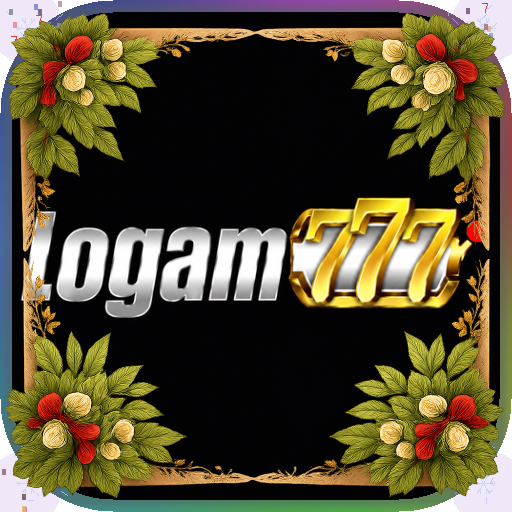 logam777 — mitra unggulan