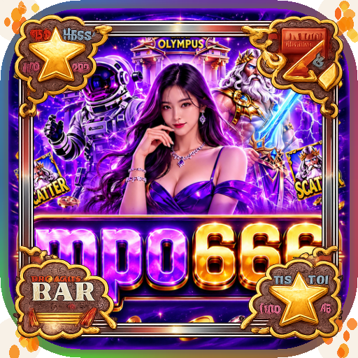 mpo666 — mitra unggulan
